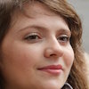 Светлана Михайлова о компании СваяКмс